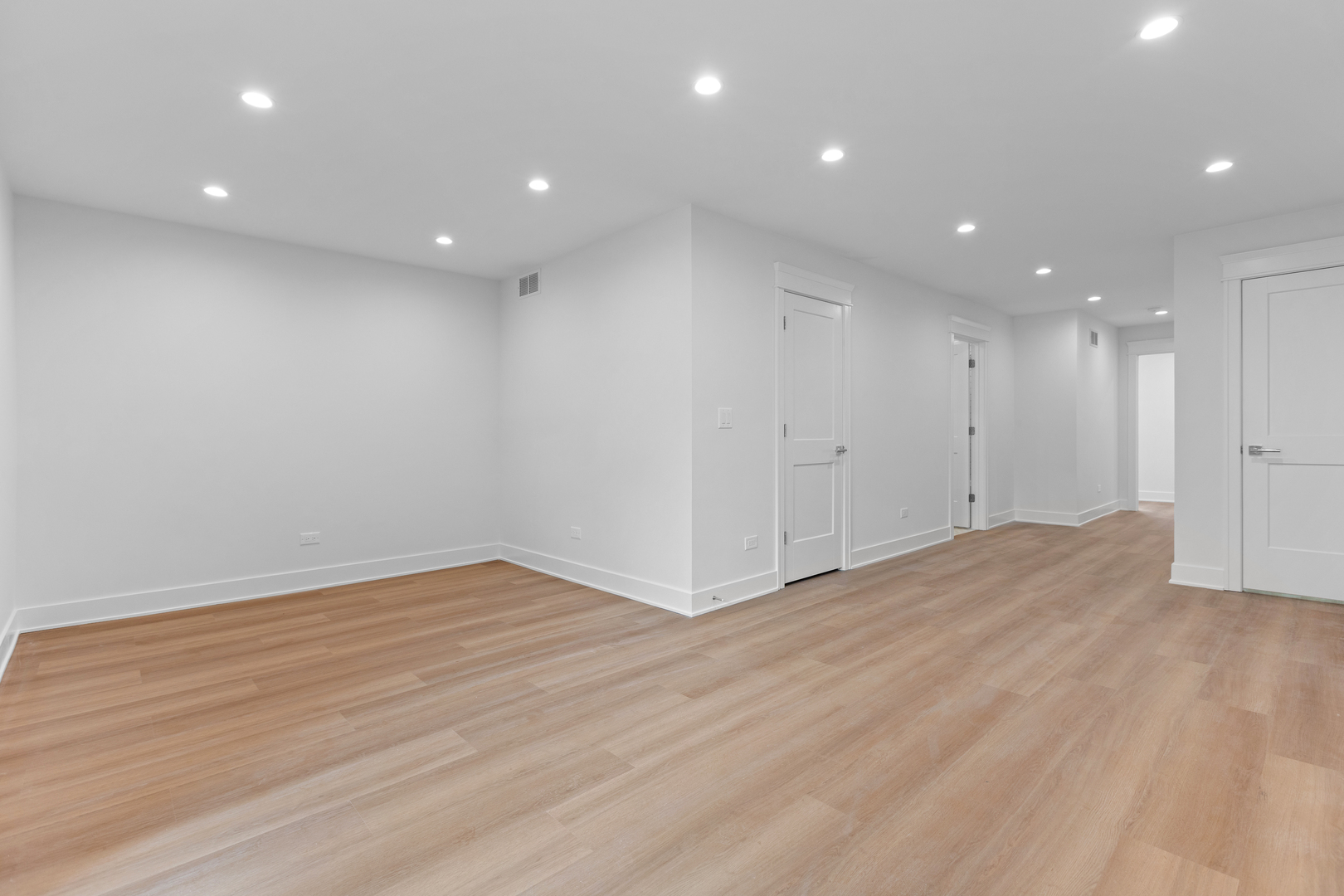 832 North Mozart Street Chicago, IL 60622 - Photo 39 of 49