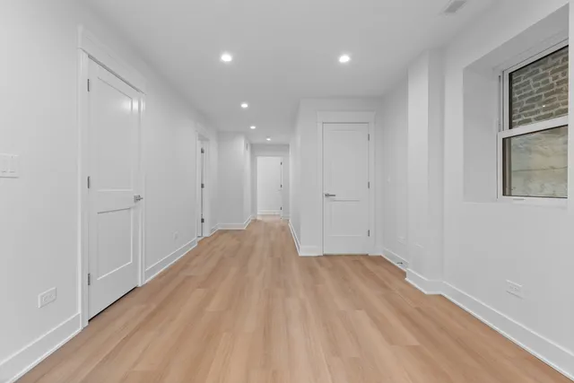 $950,000 | 832 North Mozart Street, Chicago, IL 60622