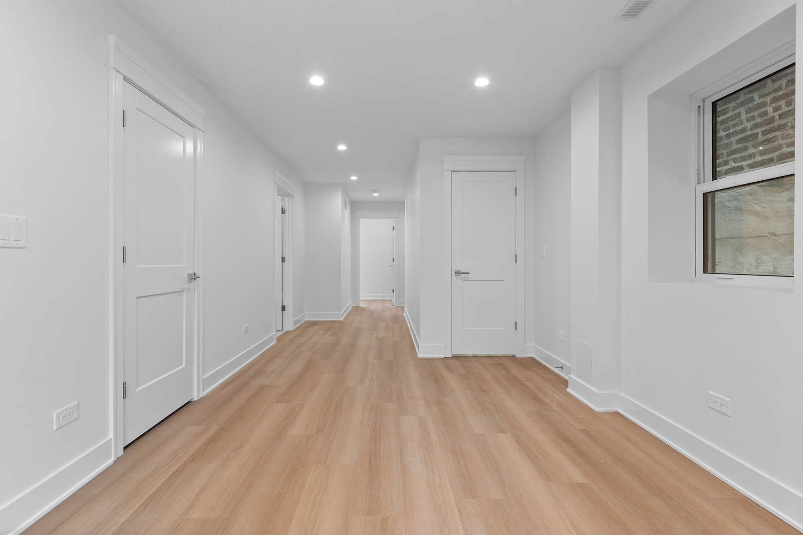 832 North Mozart Street Chicago, IL 60622 - Photo 42 of 49