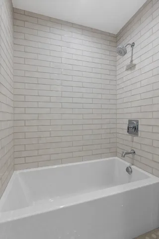 $950,000 | 832 North Mozart Street, Chicago, IL 60622