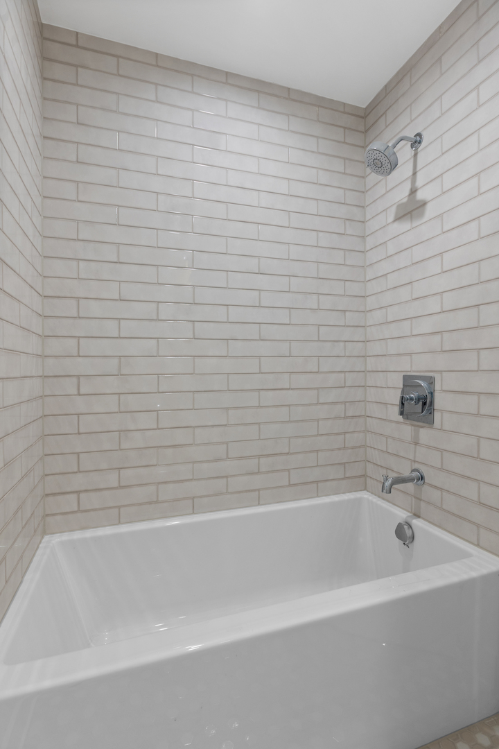 832 North Mozart Street Chicago, IL 60622 - Photo 44 of 49