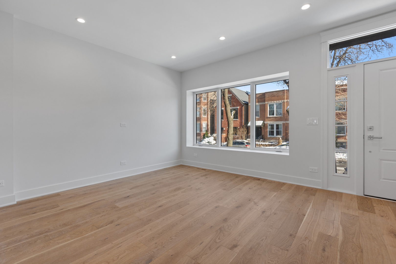 832 North Mozart Street Chicago, IL 60622 - Photo 6 of 49