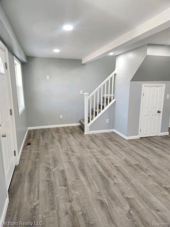 5120 Lum Road Attica, MI 48412 - Photo 7 of 30 Gallery Image 7