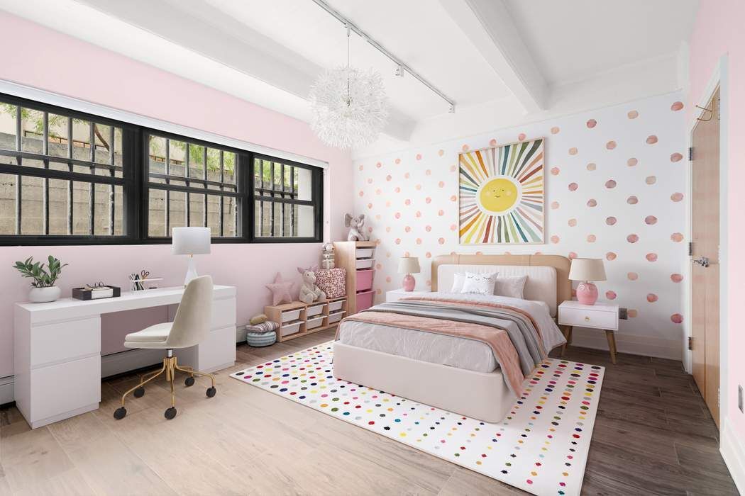 30 Main Street, Unit 2H Brooklyn, NY 11201 - Photo 10 of 17