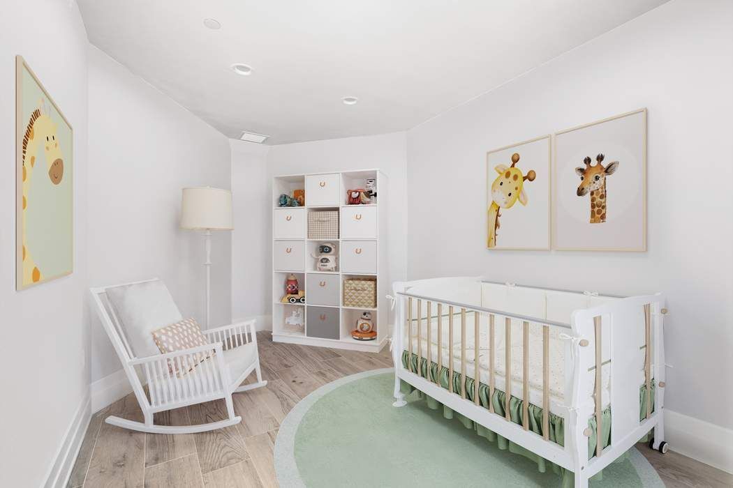 30 Main Street, Unit 2H Brooklyn, NY 11201 - Photo 12 of 17