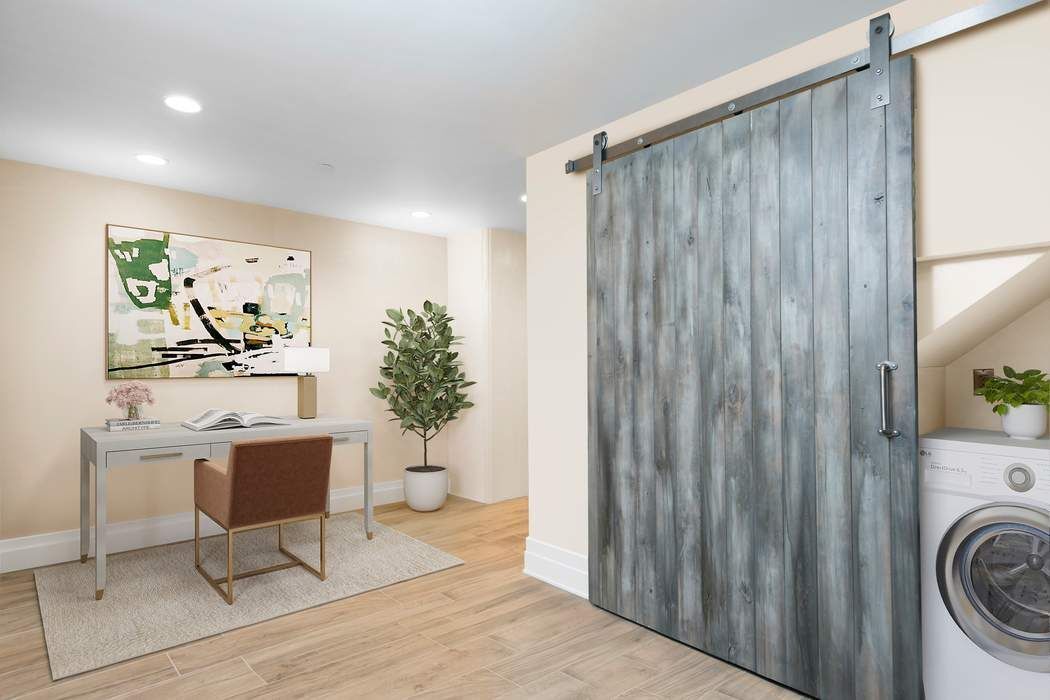 30 Main Street, Unit 2H Brooklyn, NY 11201 - Photo 13 of 17