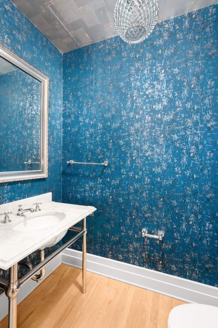 30 Main Street, Unit 2H Brooklyn, NY 11201 - Photo 15 of 17