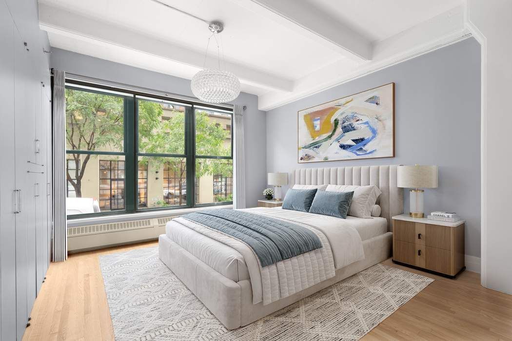 30 Main Street, Unit 2H Brooklyn, NY 11201 - Photo 6 of 17