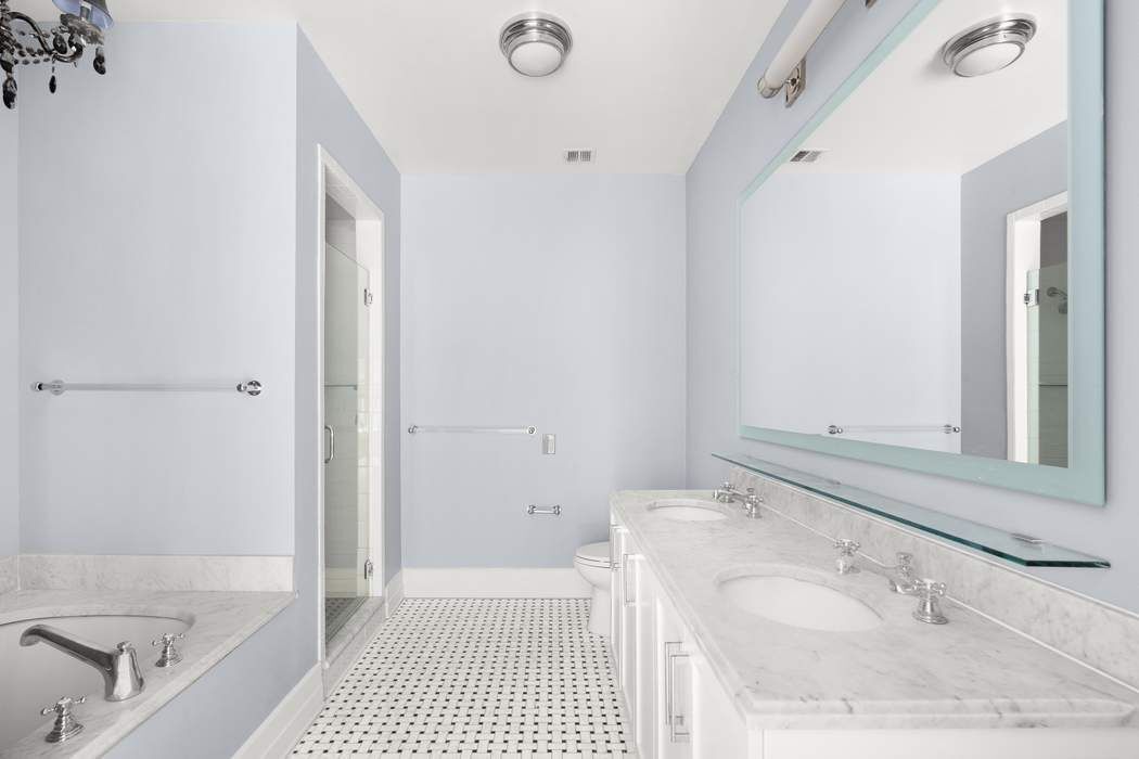 30 Main Street, Unit 2H Brooklyn, NY 11201 - Photo 8 of 17