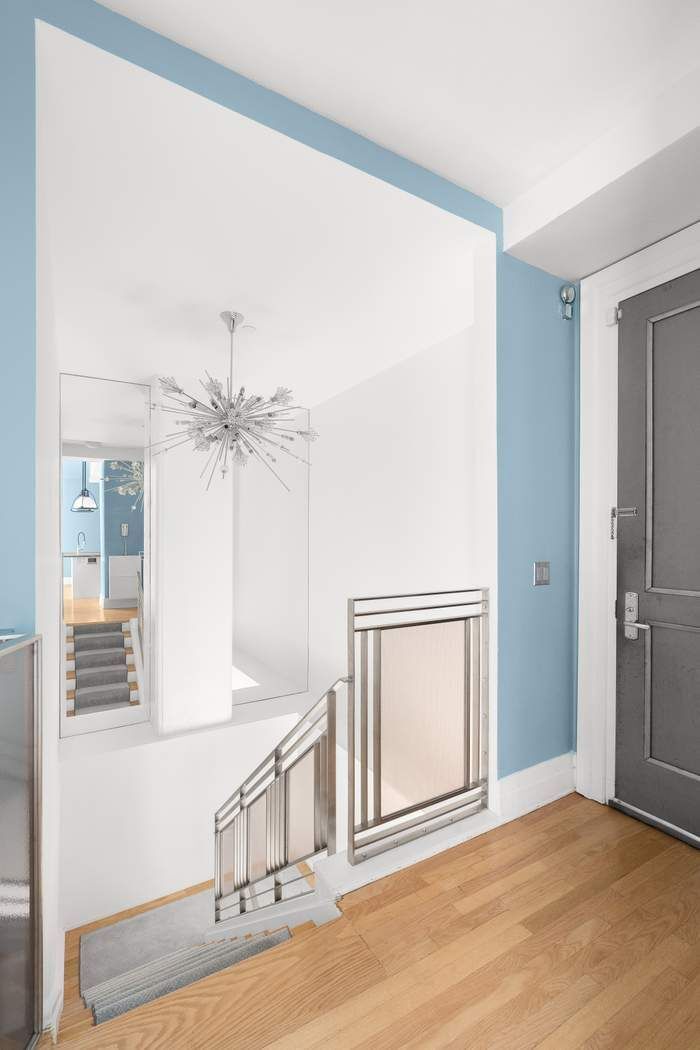 30 Main Street, Unit 2H Brooklyn, NY 11201 - Photo 9 of 17