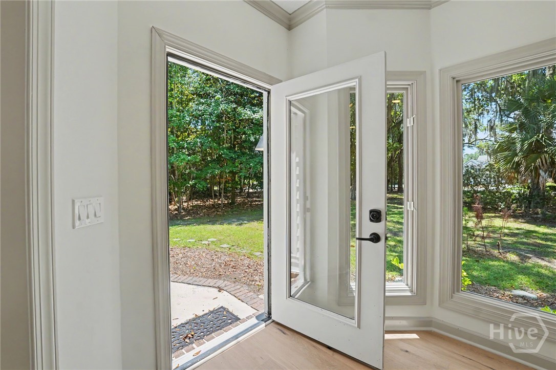 32 Sparnel Road Savannah, GA 31411 - Photo 55 of 59