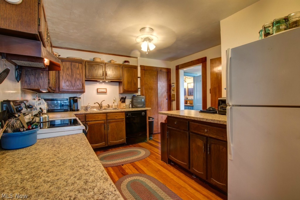7859 South Ridge Road Madison, OH 44057 - Photo 8 of 20