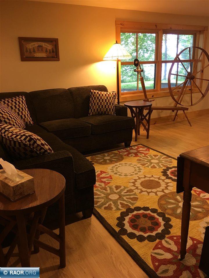 7354 Comfort Point Road Britt, MN 55710 - Photo 27 of 35 Gallery Image 27