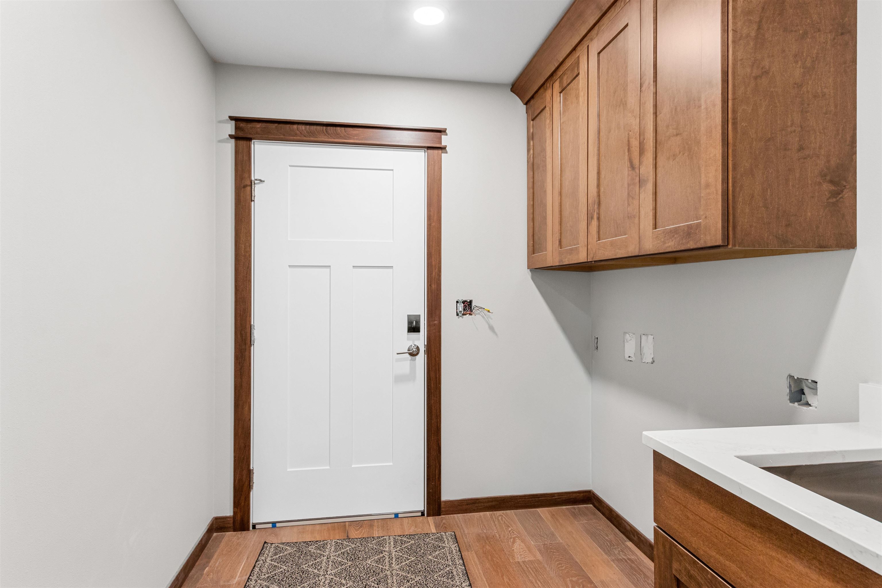4420 1st Street Stevens Point, WI 54481 - Photo 24 of 26