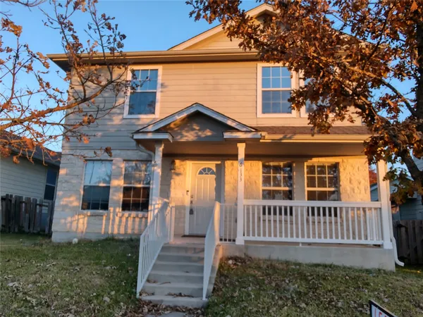 $2,100 | 6133 Perlita Drive, Austin, TX 78724