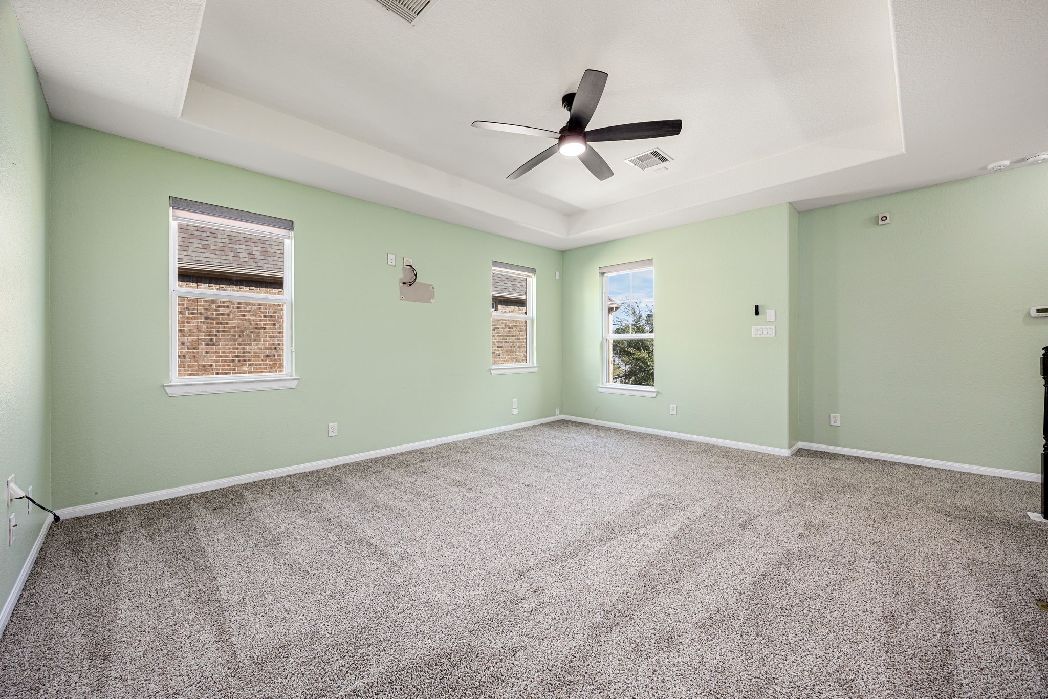22335 Sawmill Ranch Drive Spring, TX 77389 - Photo 29 of 38