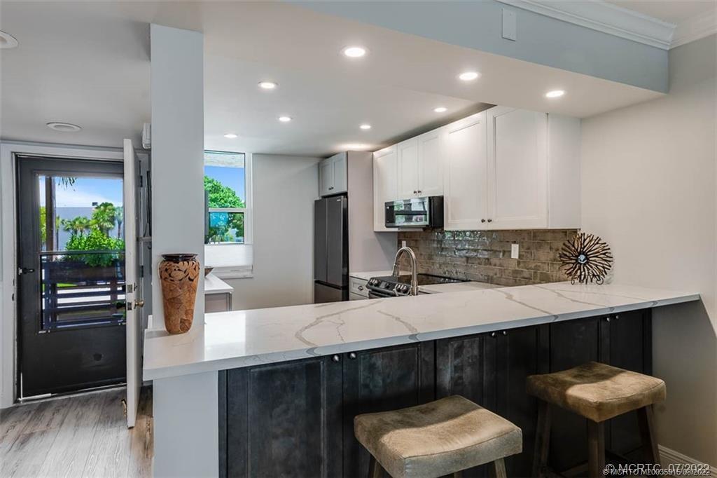 1950 Southwest Palm City Road, Unit 13203 Stuart, FL 34994 - Photo 17 of 61 Gallery Image 17
