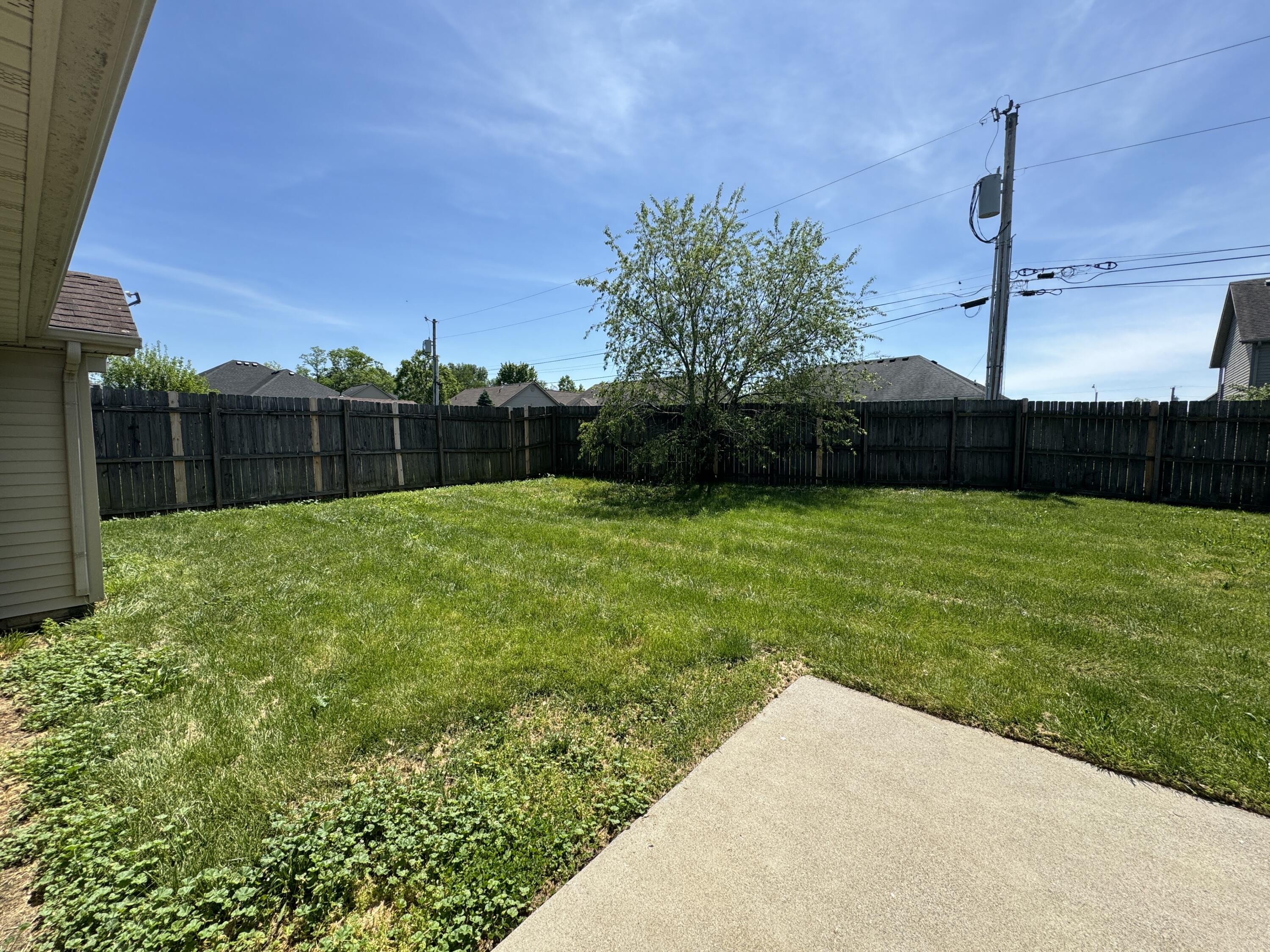 525 Williams Road Nicholasville, KY 40356 - Photo 20 of 26 IMG_2817