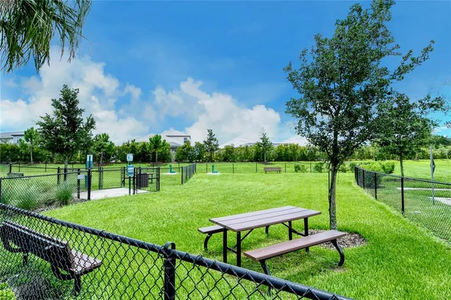 $2,500 | 11419 Planetree Place, Bradenton, FL 34211