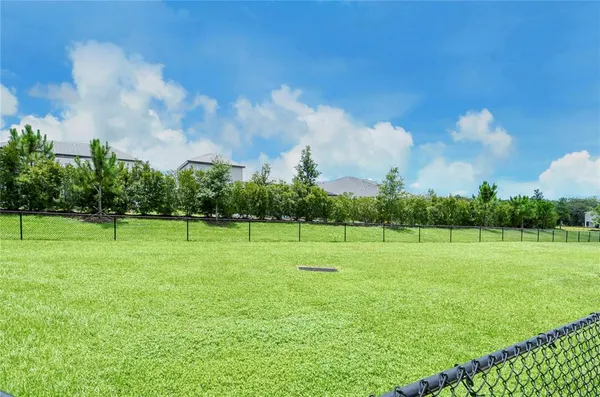 $2,350 | 11419 Planetree Place, Bradenton, FL 34211