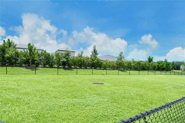 $2,500 | 11419 Planetree Place, Bradenton, FL 34211