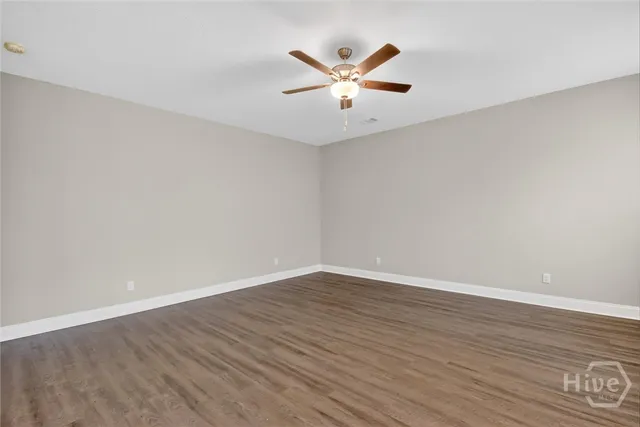 $422,900 | 20 Cottonfield Drive, Guyton, GA 31312