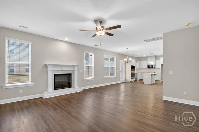 $422,900 | 20 Cottonfield Drive, Guyton, GA 31312