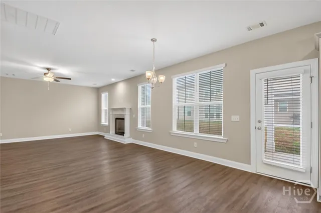 $422,900 | 20 Cottonfield Drive, Guyton, GA 31312