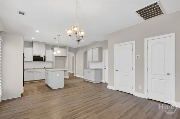 $422,900 | 20 Cottonfield Drive, Guyton, GA 31312