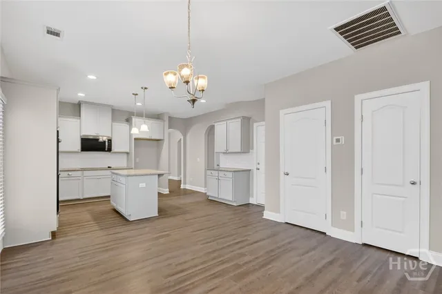 $422,900 | 20 Cottonfield Drive, Guyton, GA 31312