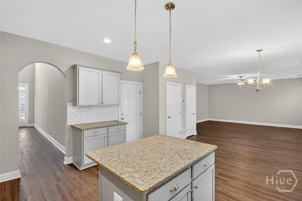 $422,900 | 20 Cottonfield Drive, Guyton, GA 31312