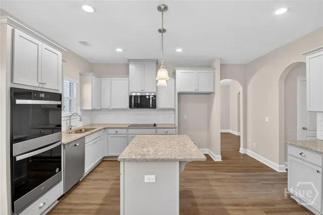 $422,900 | 20 Cottonfield Drive, Guyton, GA 31312