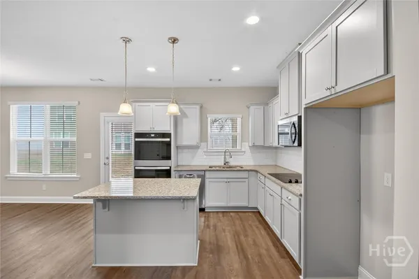 $422,900 | 20 Cottonfield Drive, Guyton, GA 31312