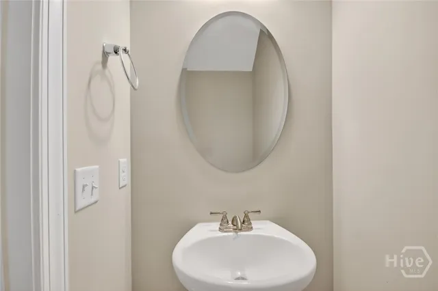 $422,900 | 20 Cottonfield Drive, Guyton, GA 31312