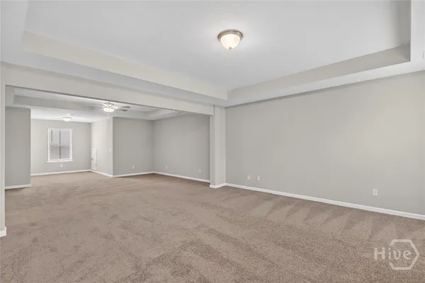 $422,900 | 20 Cottonfield Drive, Guyton, GA 31312