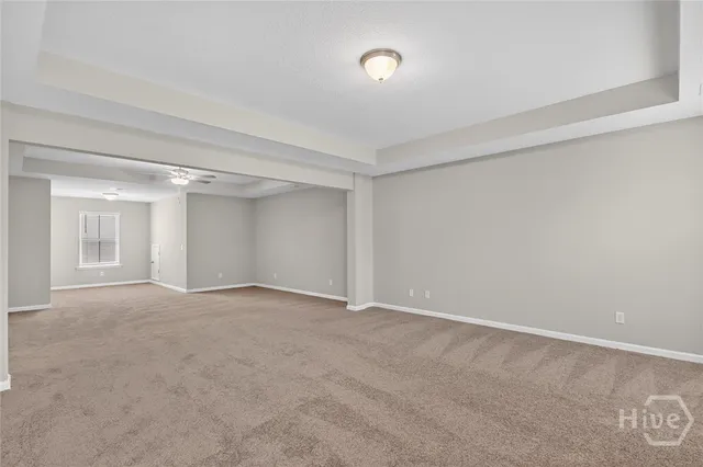 $422,900 | 20 Cottonfield Drive, Guyton, GA 31312