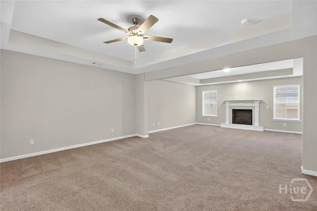 $422,900 | 20 Cottonfield Drive, Guyton, GA 31312