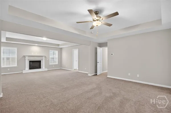 $422,900 | 20 Cottonfield Drive, Guyton, GA 31312