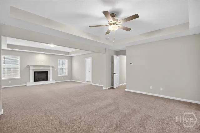 $422,900 | 20 Cottonfield Drive, Guyton, GA 31312