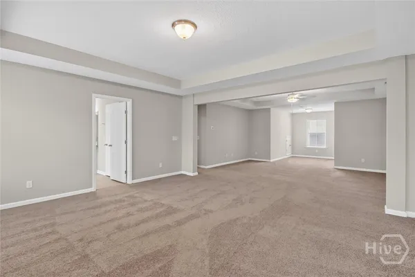 $422,900 | 20 Cottonfield Drive, Guyton, GA 31312