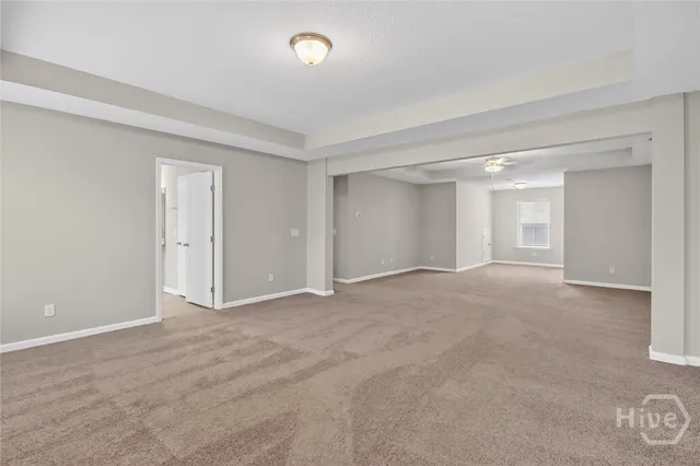 $422,900 | 20 Cottonfield Drive, Guyton, GA 31312