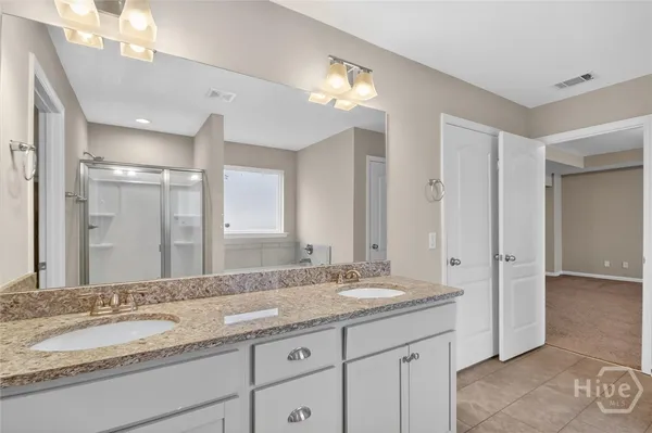 $422,900 | 20 Cottonfield Drive, Guyton, GA 31312