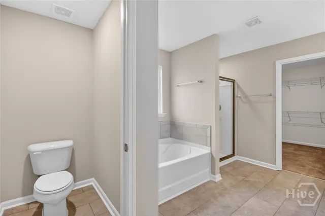 $422,900 | 20 Cottonfield Drive, Guyton, GA 31312