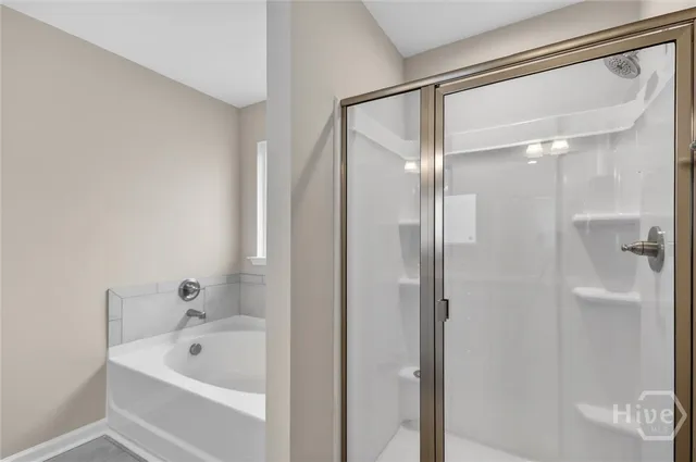 $422,900 | 20 Cottonfield Drive, Guyton, GA 31312