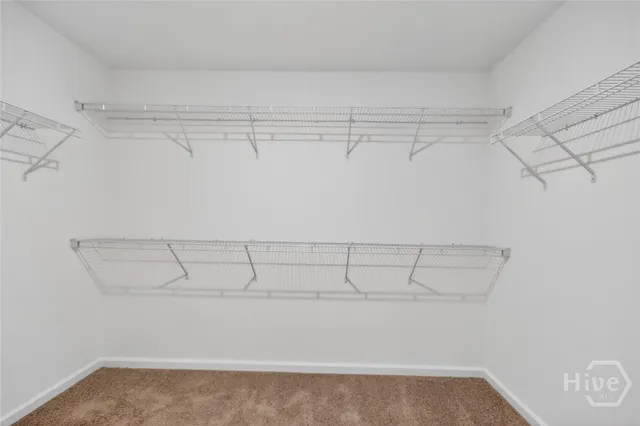 $422,900 | 20 Cottonfield Drive, Guyton, GA 31312