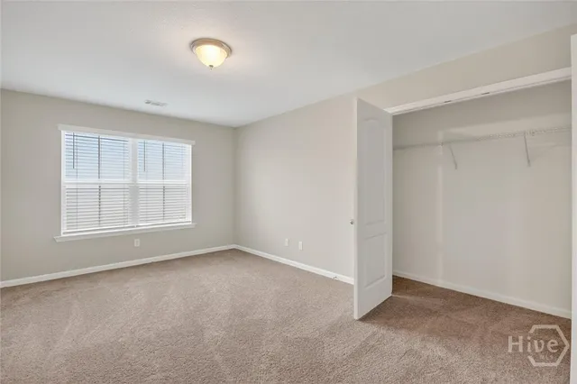 $422,900 | 20 Cottonfield Drive, Guyton, GA 31312