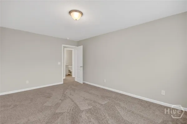 $422,900 | 20 Cottonfield Drive, Guyton, GA 31312