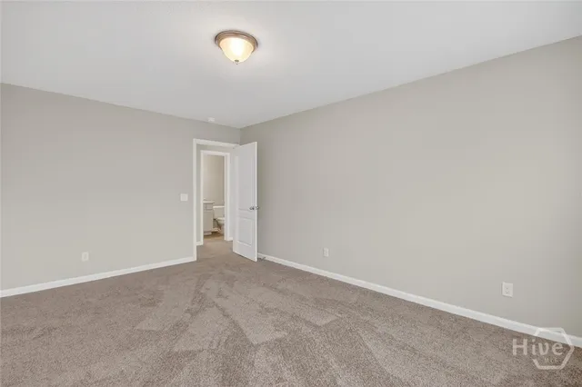 $422,900 | 20 Cottonfield Drive, Guyton, GA 31312