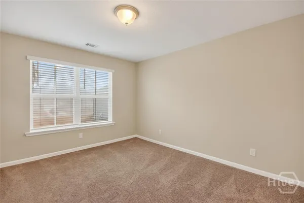 $422,900 | 20 Cottonfield Drive, Guyton, GA 31312