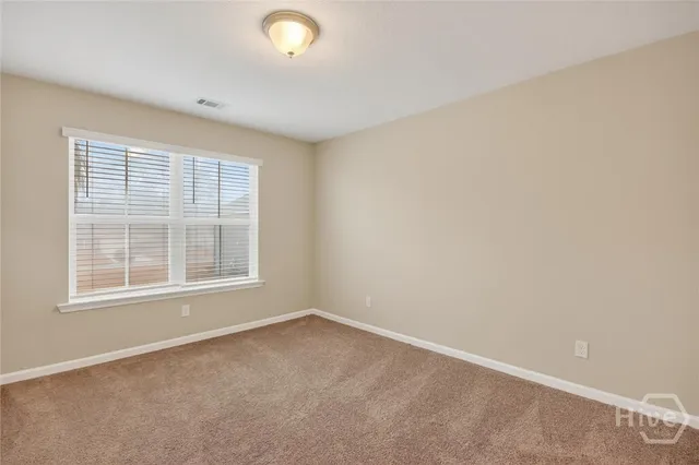 $422,900 | 20 Cottonfield Drive, Guyton, GA 31312